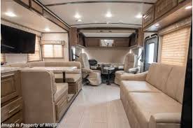 Explore various forest river fr3 floorplans and specs including current and previous year's models. 2020 Forest River Fr3 32ds Bunk Model Rv W King Oh Loft