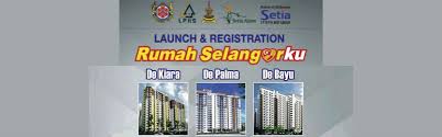 Service apartments will be launched in setia alam soon in 2h of 2015. Rumah Selangorku Setia Alam By Sp Setia