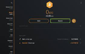 There is a lot that could go wrong, so take a breath and don't do anything without thinking it through. Coinbase To Exodus Step By Step Exodus Support