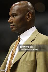 5,949 Michael Curry Photos & High Res Pictures