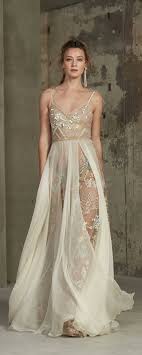 Wedding Dress Kalina Color Wedding Dress Beige Wedding Dress Bridal Dress Stunning Dresses Pretty Dresses Beautiful Gowns