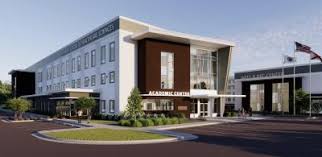 Image result for Gray 1990 Patten Industries