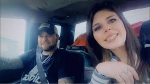 Local shops selling Bremen shirts for kids?