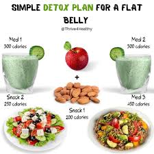 Best Smoothie Program On Instagram This Is How The 21 Day Smoothie Diet Challenge Works Each Day Yo In 2020 Smoothie Diet Smoothie Diet Plans Easy Detox