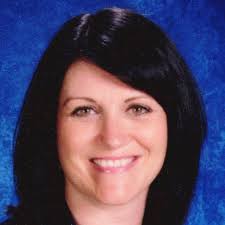 math tutor for 8th grader near Anthem