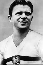 Every new icon added to fut 21. 29 Puskas Ferenc Ideas Podosfairo Podosfairistes Empistosynh