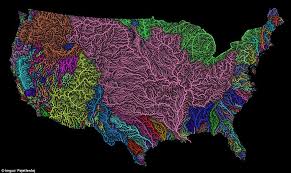 We did not find results for: The Veins Of America