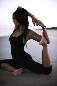 Maybe you would like to learn more about one of these? Yoga Poses Yoga Images Yoga Photoshoot Yoga Pictures