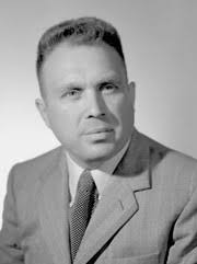 Come eravamo”: Crisi politica e industrializzazione. La Barletta degli anni  '70