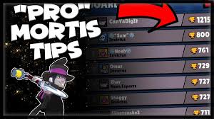 Join my brawl stars community discord chat. Pcgame On Twitter World Record Mortis Pro Tips And Strategy In Brawl Stars Link Https T Co 8rntta7iq7 Brawlstars Brawlstarsgameplay Brawlstarslex Brawlstarsmortis Brawlstarsprotips Brawlstarsstrategy Brawlstarstips Brawlstarsworkrecord