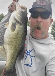 I had no idea that baiting