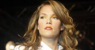 Последние твиты от βίκυ χατζηβασιλείου (@omorfamystika). Biky Kagia Me Tsakise Talaipwrh8hka Exasa Polles Doyleies People Amp Style Eidhseis