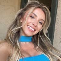 100+ "Effenberger" profiles