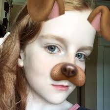 Katelyn Stanton's Instagram, Twitter & Facebook