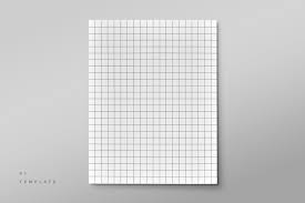 Download Square Booklet Psd Mockup Free Mockups Psd Template Design Assets PSD Mockup Templates