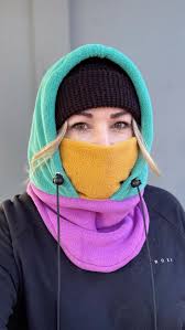 Tricia Kramer (xpect6)