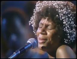 @Kayla_Holcomb_'s video Tweet