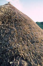 Bahkan, barang dan jasa yang diinginkan. Zaman Besi Wikipedia Bahasa Indonesia Ensiklopedia Bebas