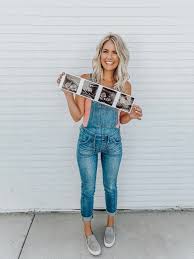 Surprise Its Baby Number 5 Showit Blog
