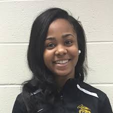 Report to the Community