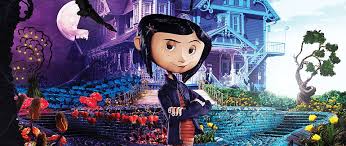 Watch all episodes in compilation and you better get to know who ben and holly are, who their friends are and who live near ben and holly, like ladybird gaston. What Fairy Tales And Horror Movies Have In Common