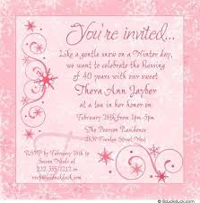 Birthday Party Invitation Wording For Adults Pin On Free Printable Birthday Invitation