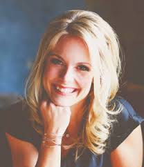 Keeping History Alive at new summer camp