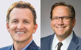 Recruitment Roundup: Advisor Group, Commonwealth, Hightower And More