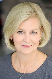 Marcie Bryant's Instagram, Twitter & Facebook