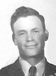 Leslie Howard Hayes (1914-1998)