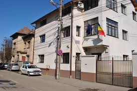 We did not find results for: Roncea Prim Procuror La FÄƒgÄƒras Cu DelegaÅ£ie Pentru 6 Luni Scandalul De La Parchet A Ajuns Pe Masa Csm Monitorul De FÄƒgÄƒraÈ™