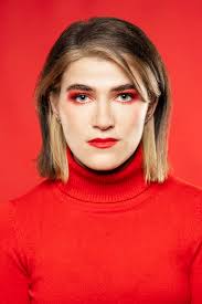 Cast & Creative — Bless Your Heart