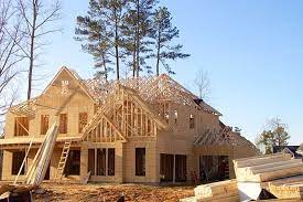 We did not find results for: 3 Reasons To Build Your Dream Home In 2020 Drf Builders