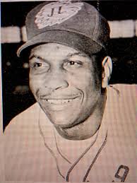 This Friday night's football game is the "Hall of Fame" game where our  newest inductees into the MPISD Athletic Hall of Fame will be recognized at  6:50 p.m. during pregame. We will