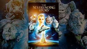 Adventure , drama , family. How To Watch The Neverending Story Online Since Stranger Things Made You Remember It