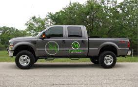 This sign of course, would have your lawn care logo design prominently displayed. Elegant Konservativ Lawn Care Logo Design Fur Mackovic Lawn Landscape Von Creative Bugs Design 14265627