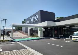 流通スーパーニュース - News update
