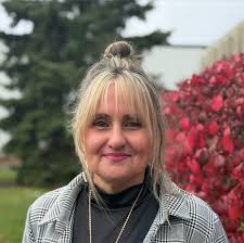 Get to Know CartonCraft: Meet Barb Aleman, Sr. Project Manager and  Department Supervisor