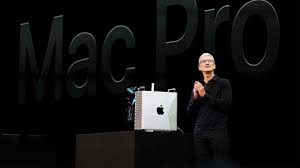 Cl c (goog) stock price, news, historical charts, analyst ratings and financial information from wsj. How To Buy Alphabet Stock Bankrate Com