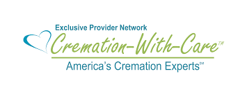 Obituary information for Sharon Kay Rainey