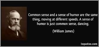 Image result for sense of humor quotations