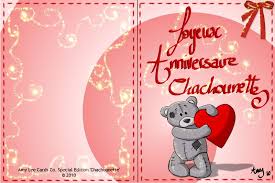 Bon Anniversaire Ma Femme 3 Life Is A Trial Mine Is A Comic Strip Cadeau anniversaire femme 20 ans. life is a trial mine is a comic strip