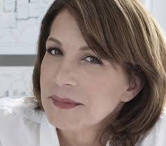 Eileen Devine's Instagram, Twitter & Facebook