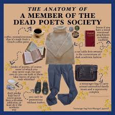 Deanna On Instagram They Took Dead Poets Society Off Of Netflix And Amazon Prime That S In 2020 Dead Poets Society Dead Poets Society Book Dead Poets Society Neil