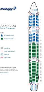 seat map boeing 747 400 klm best seats in the plane pictures