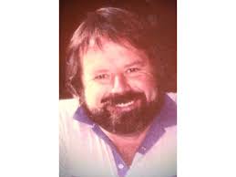 Farris Gill Obituary (1937