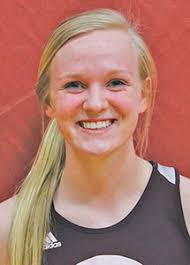 A Decade's Worth of Sports Part VIII