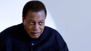 Wayne Shorter: Zero Gravity' documentary opens portal to mystical N.J. jazz  legend