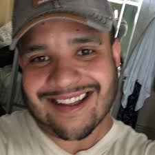 Fundraiser for Christopher Irish by Carlos Rivero : Help with Danny Rico's  funeral expenses