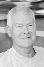 OBITUARIES for Thursday, September 17, 2020